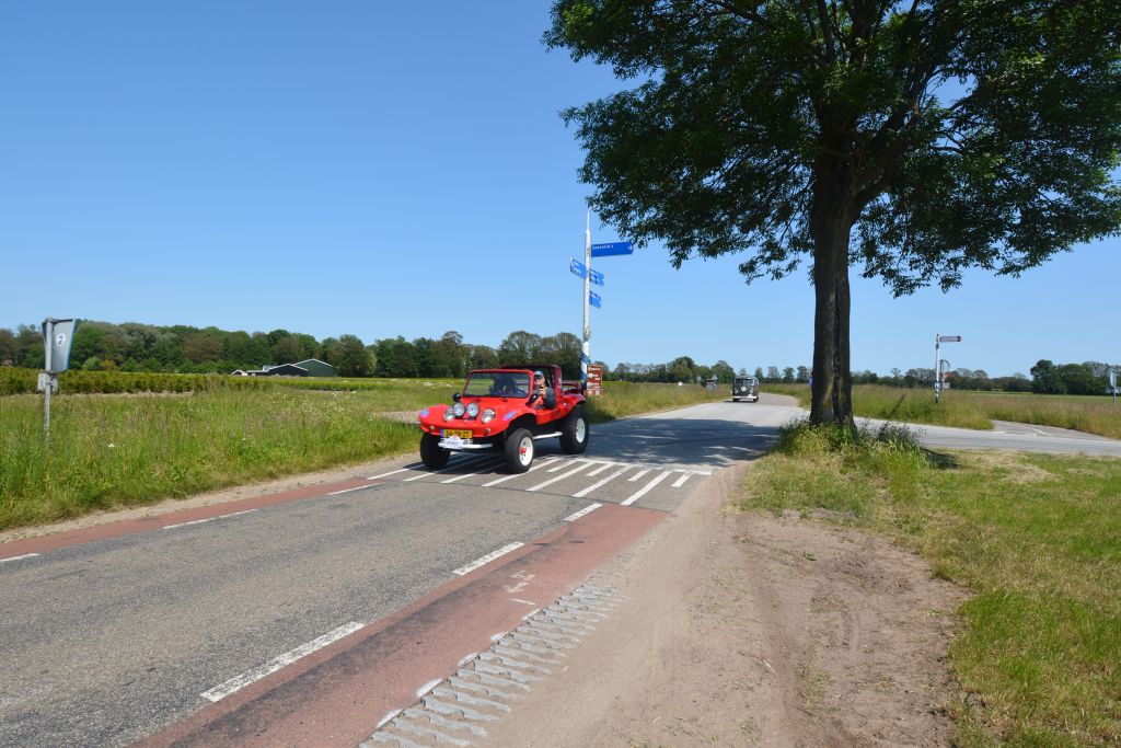 Oldtimerrit Geesteren 4 juni 2023 - 261